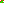 Destellos dst-448524
