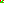 Destellos dst-448526