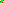 Destellos dst-448528
