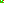 Destellos dst-448529