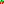 Destellos dst-4486169