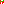 Destellos dst-4486201