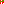 Destellos dst-4486206
