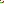 Destellos dst-448640