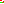Destellos dst-448642