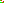 Destellos dst-448644