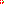 Destellos dst-4486444