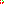 Destellos dst-4486451