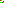 Destellos dst-448646