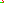 Destellos dst-448647