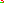 Destellos dst-448648