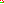 Destellos dst-448649