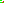 Destellos dst-448650