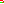 Destellos dst-448651