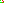 Destellos dst-448652