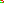 Destellos dst-448653