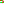Destellos dst-448655