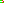 Destellos dst-448656