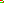 Destellos dst-448660
