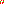 Destellos dst-4486600