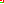 Destellos dst-448670