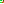 Destellos dst-448671