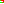 Destellos dst-448677