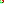 Destellos dst-448680