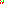 Destellos dst-4486905