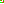 Destellos dst-448696