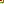 Destellos dst-448699
