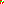 Destellos dst-4487001