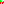 Destellos dst-4487002