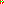 Destellos dst-4487007