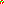 Destellos dst-4487008