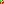 Destellos dst-4487009