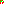Destellos dst-4487010