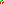 Destellos dst-4487011
