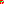 Destellos dst-4487013