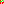 Destellos dst-4487015