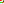 Destellos dst-448702