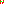Destellos dst-4487023