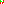 Destellos dst-4487024