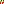 Destellos dst-4487026