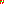 Destellos dst-4487027