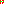 Destellos dst-4487030