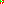 Destellos dst-4487031