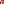 Destellos dst-4487035