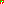 Destellos dst-4487036