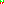 Destellos dst-4487051